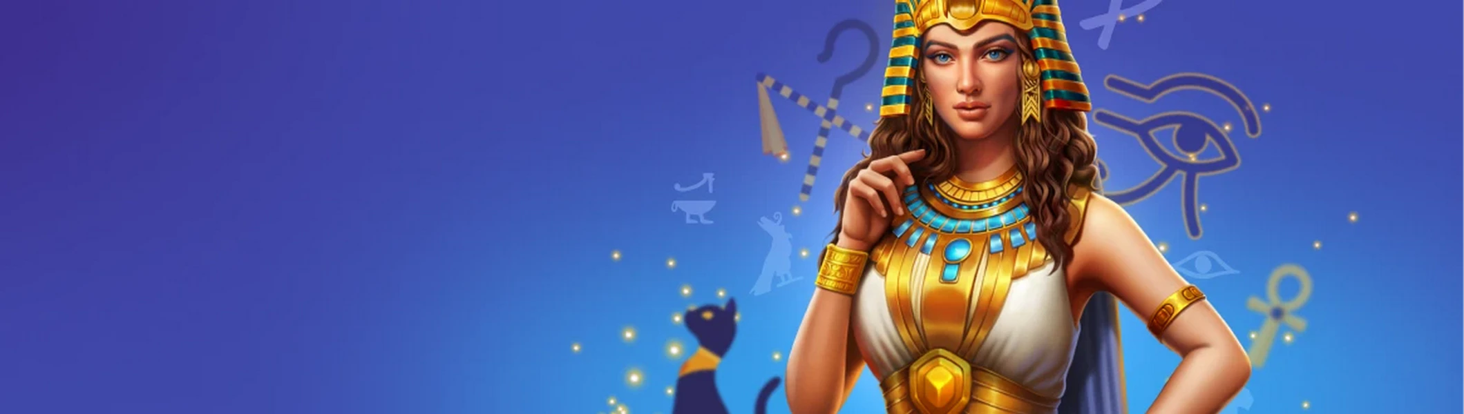 Corgislot Casino voor Nederlandse spelers